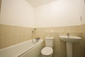 bath- click for photo gallery